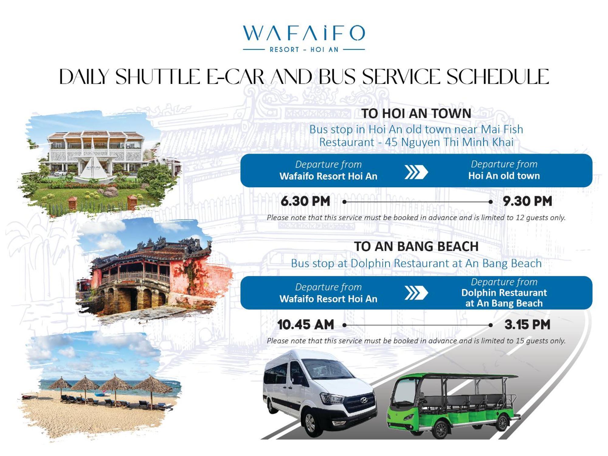 Wafaifo