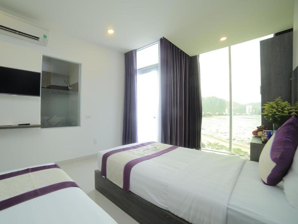 La Hotel 3*