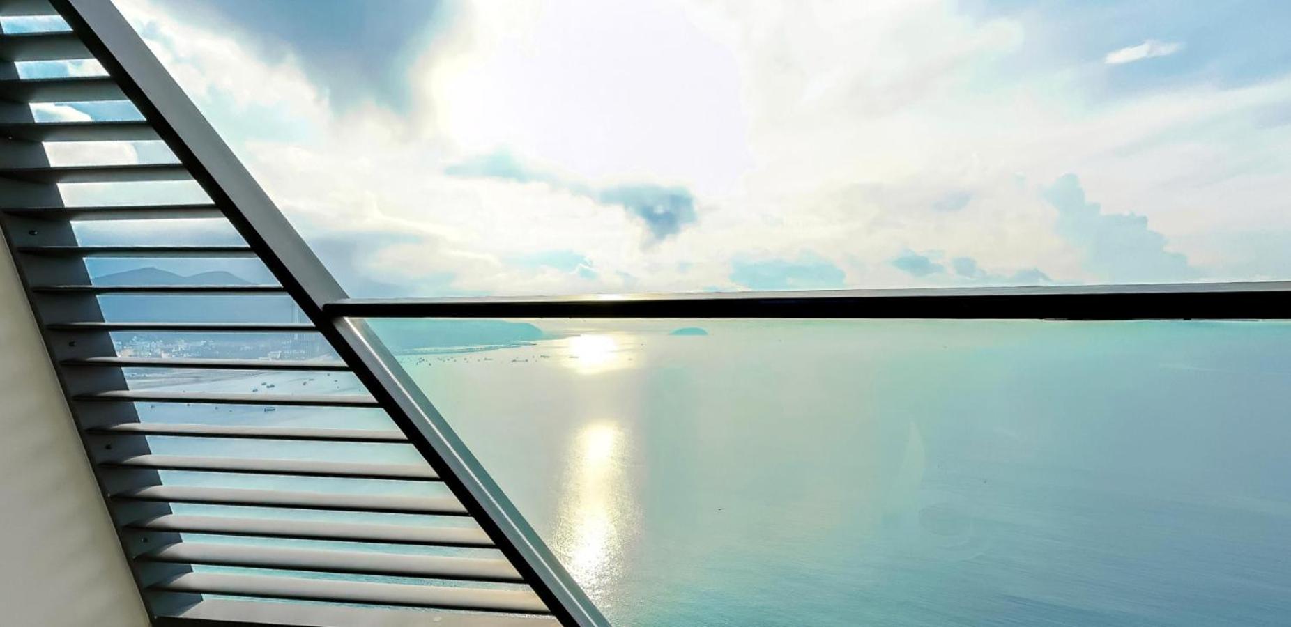 Hotel Boton Blue &