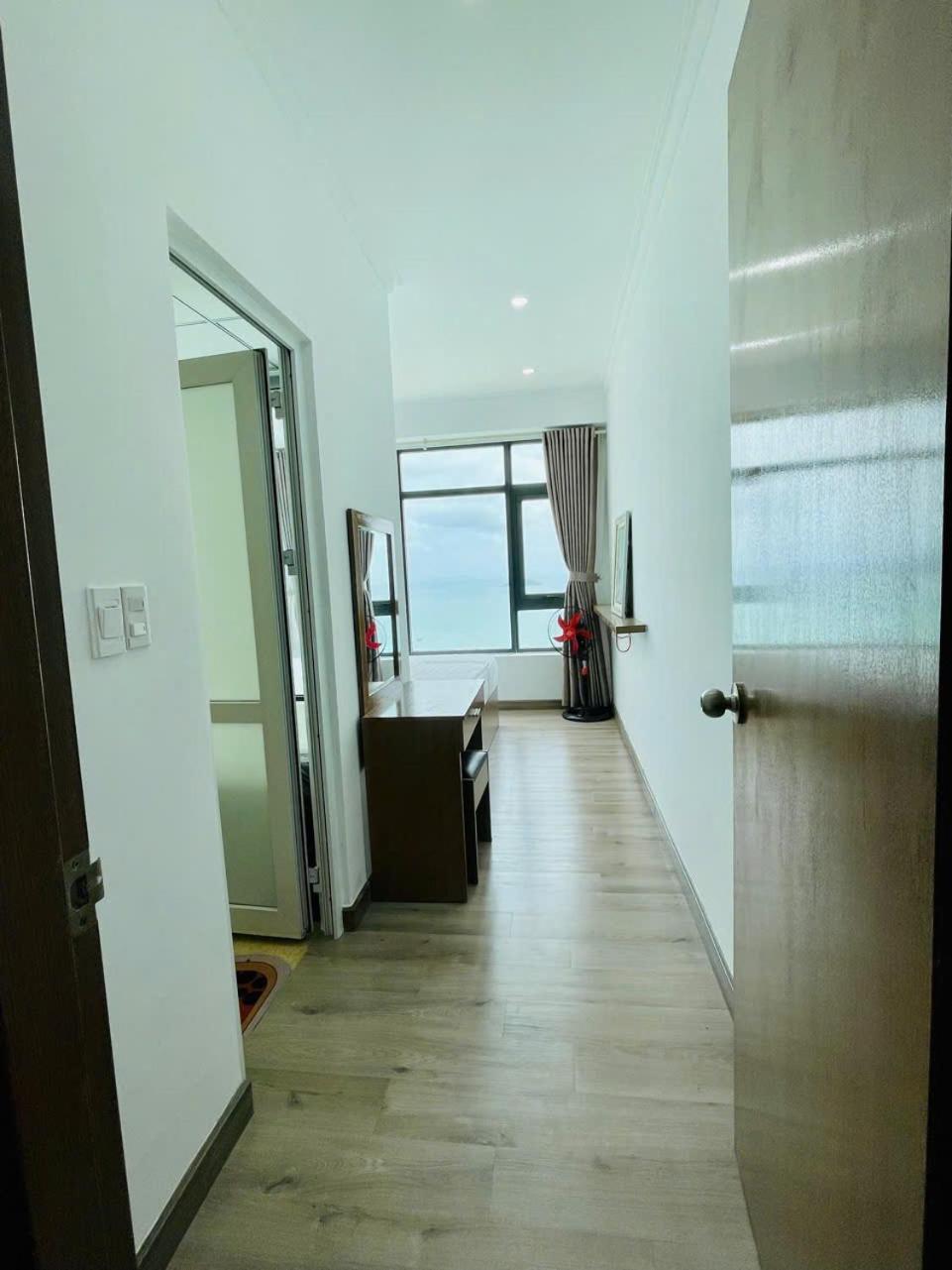 Greenhome &