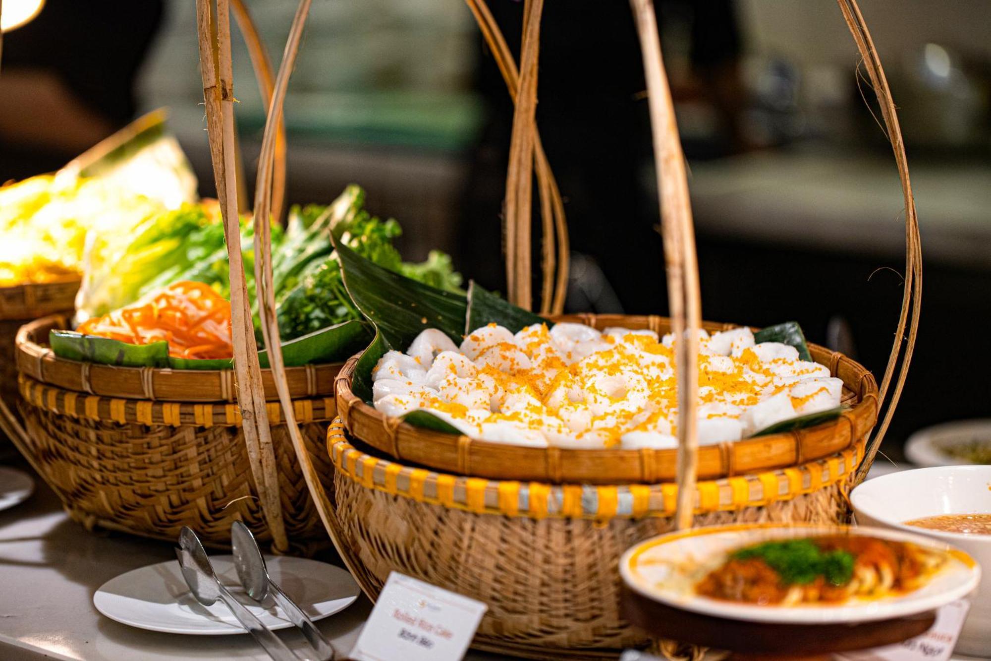 Tms 5* Đà Nẵng