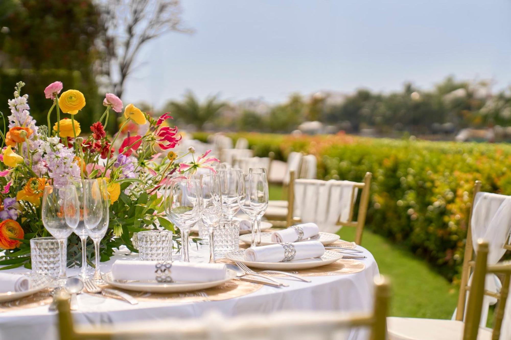 Moire Hoi An, Vignette Collection By Ihg