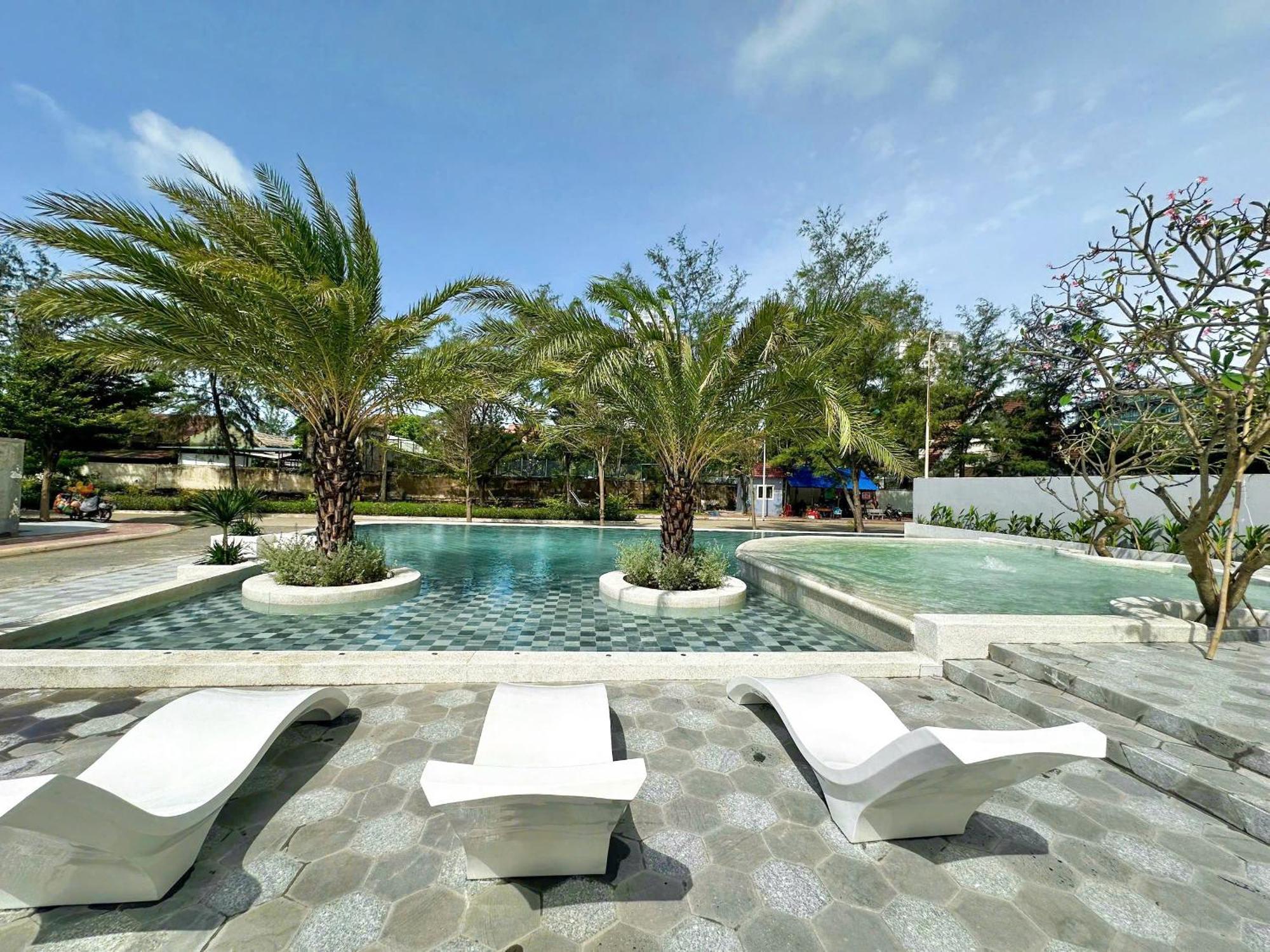 Hotel Annata