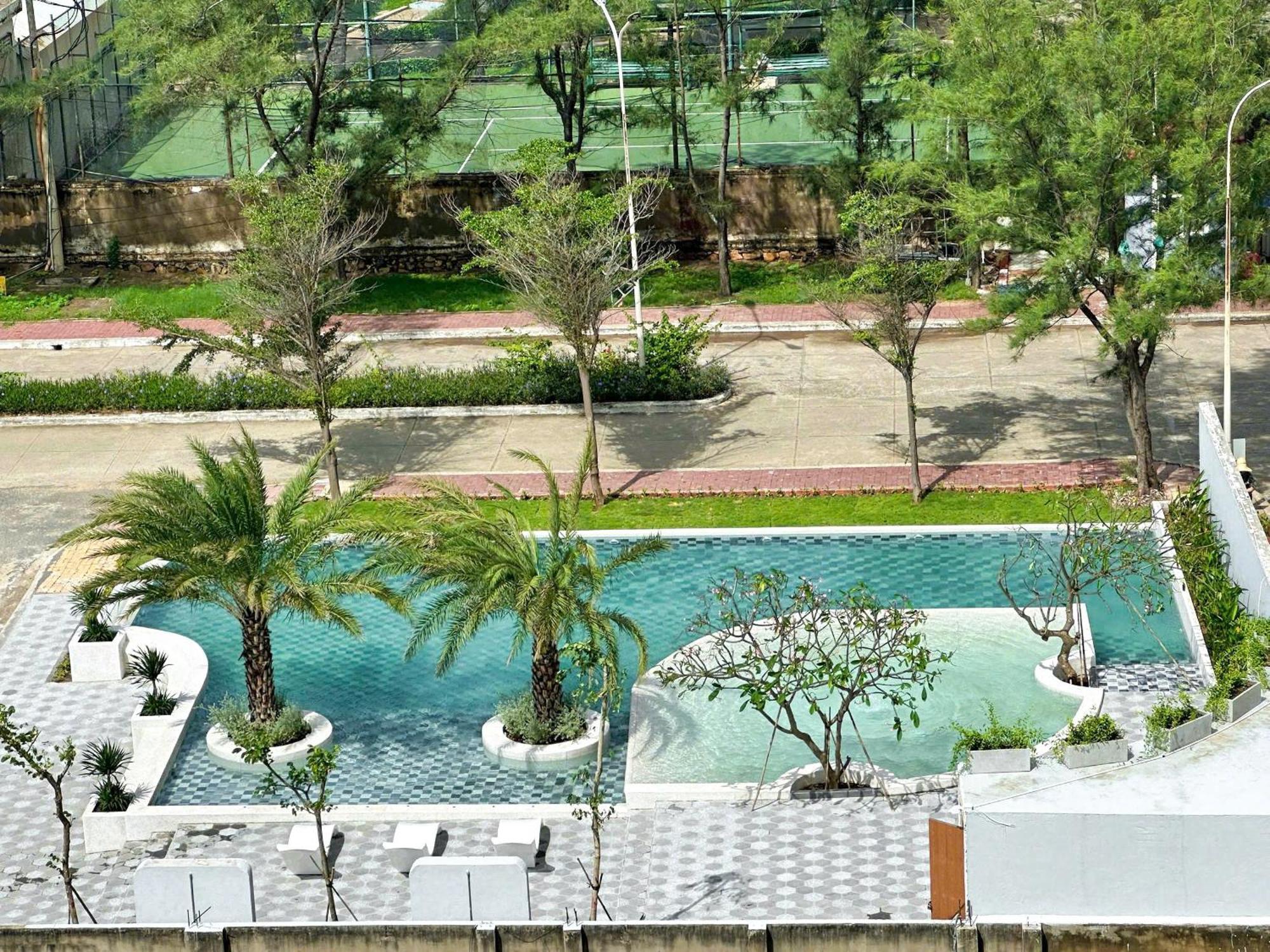 Hotel Annata 3*