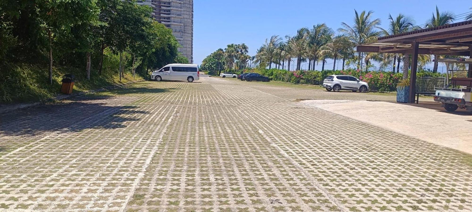 Cam Ranh * Nha Trang