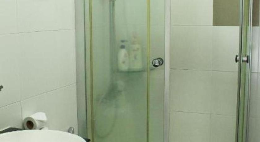 Hong Hac 2*