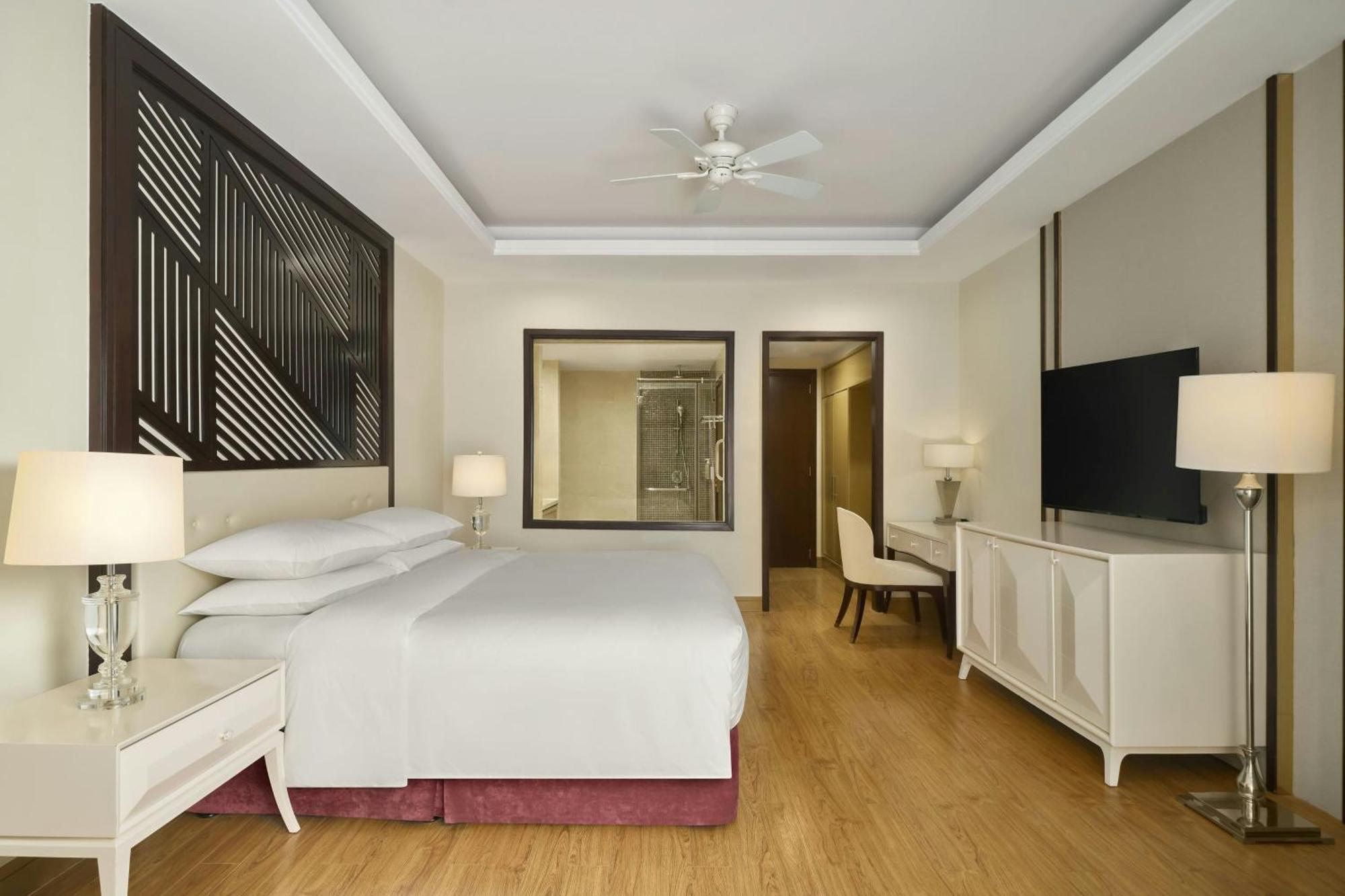 Vinpearl Resort&spa