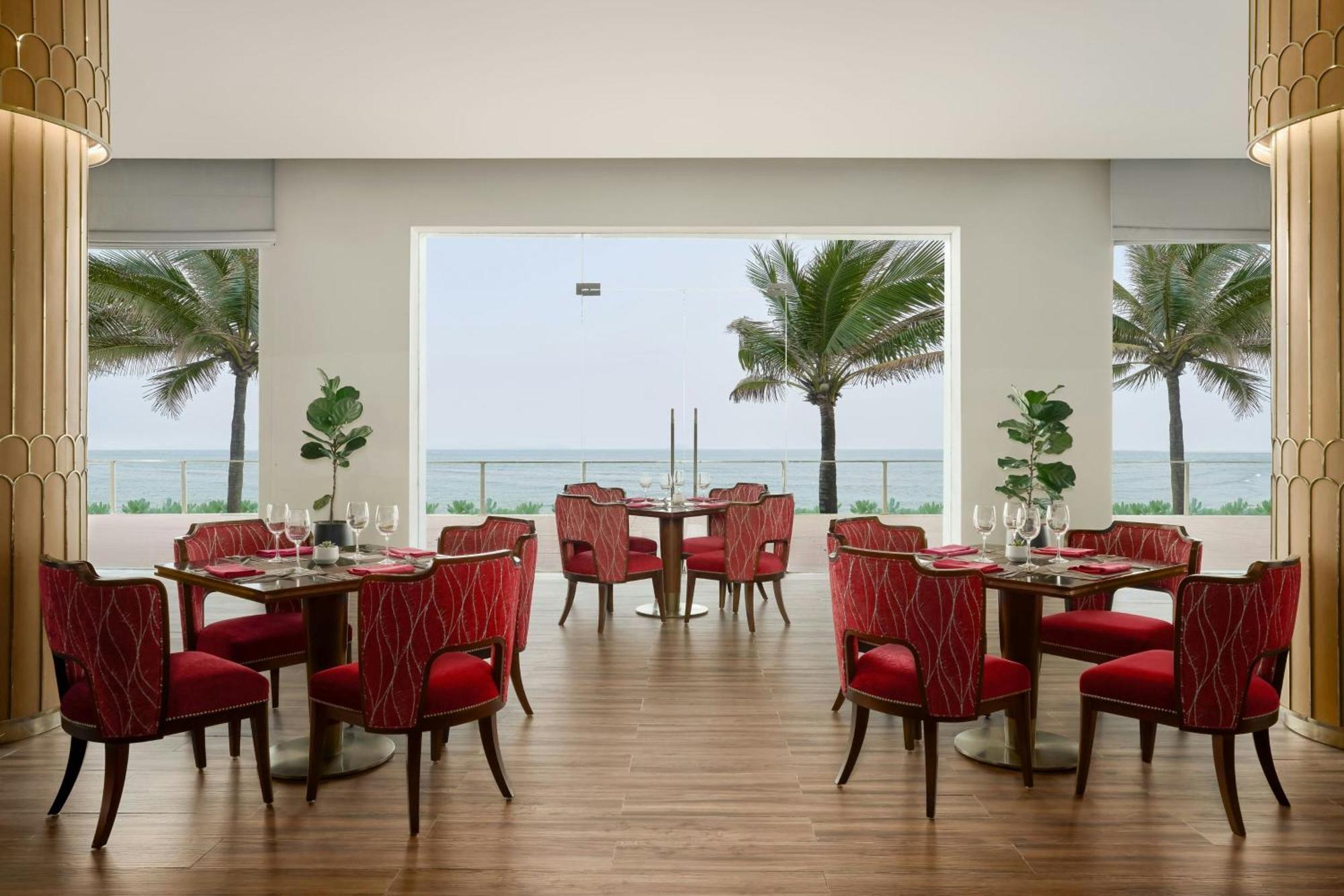 Vinpearl Resort&spa Hội An