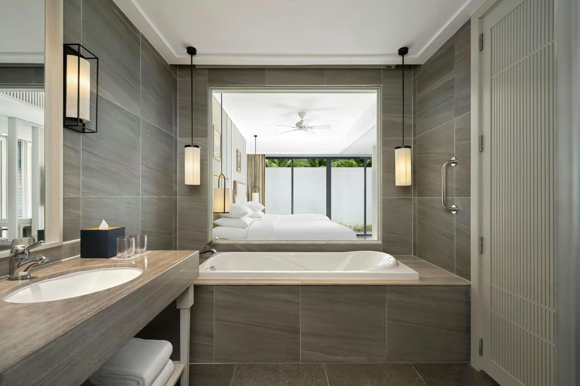 Vinpearl Resort&spa