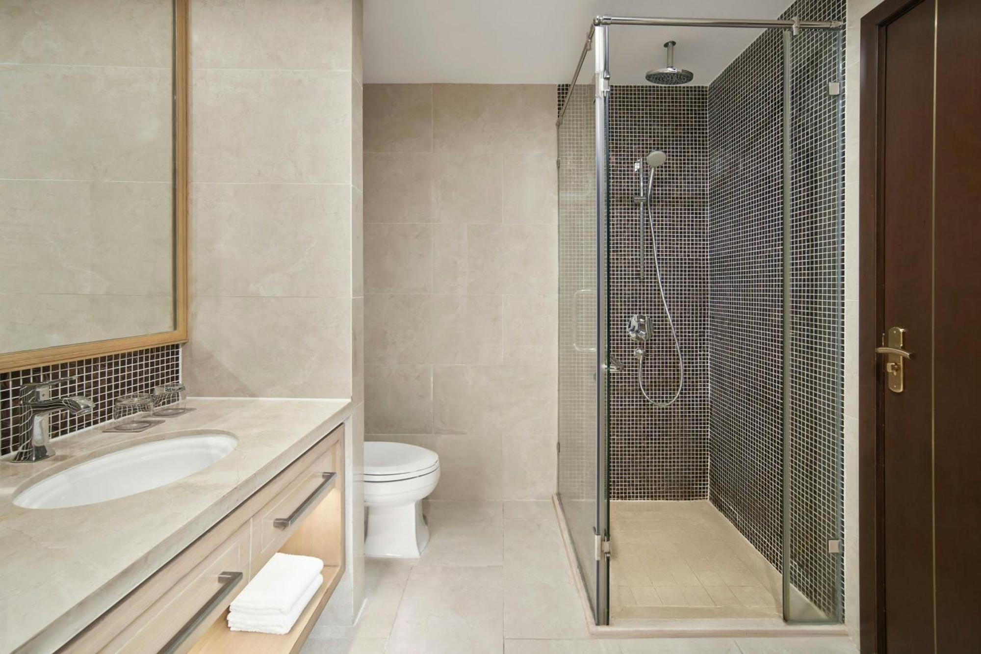 Vinpearl Resort&spa Khu nghỉ mát