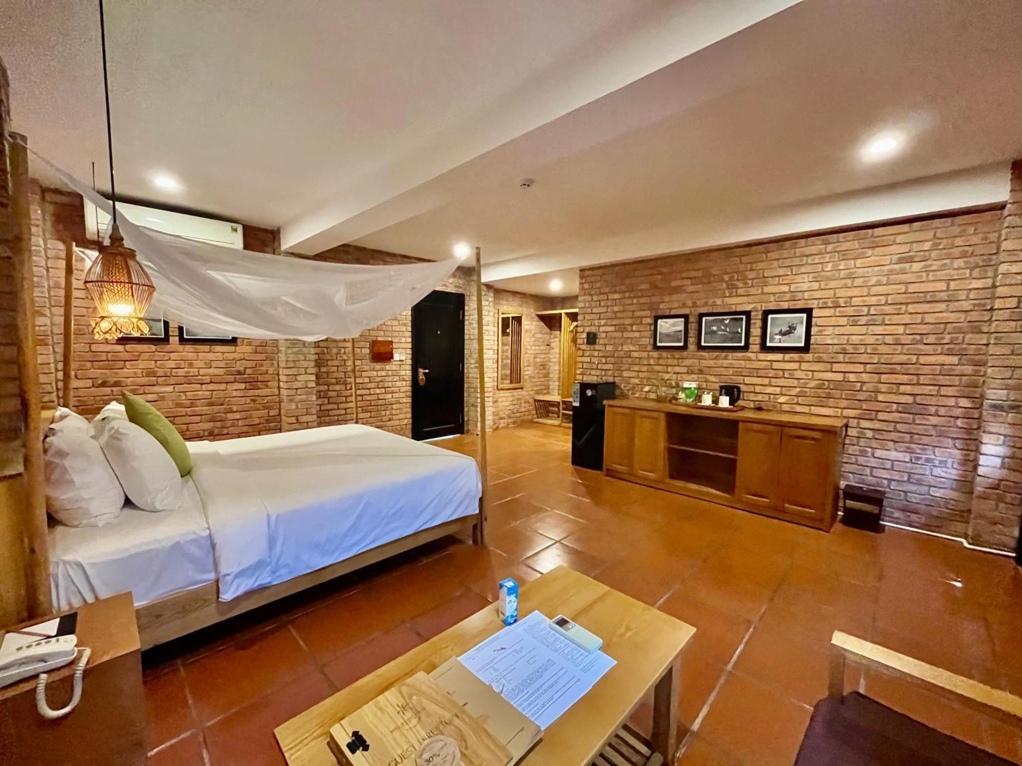 Resort Enso Retreat - Rediscovery & Serenity