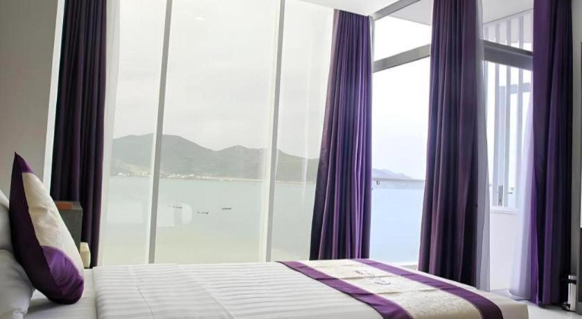 La 3* Nha Trang