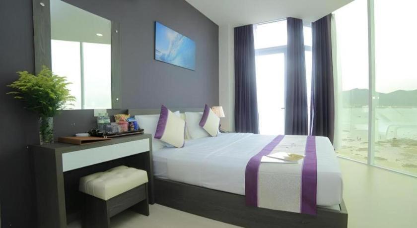 La 3* Nha Trang