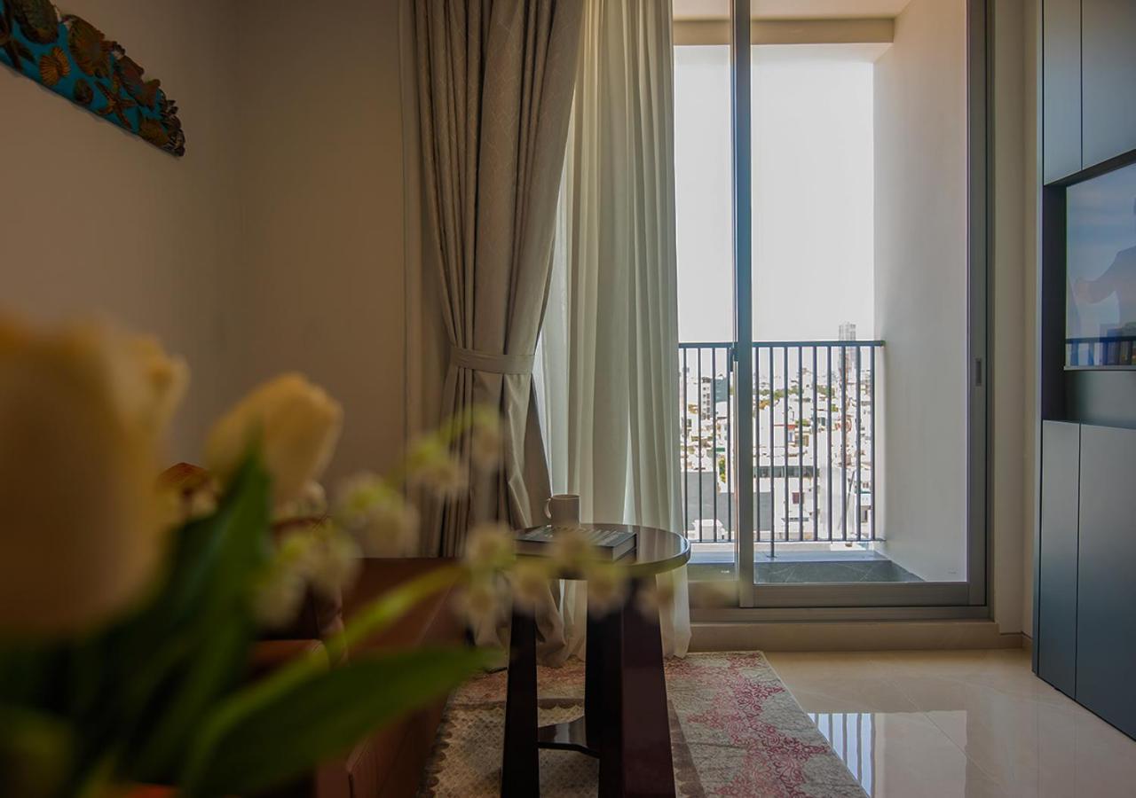 Amber Bay Da Nang