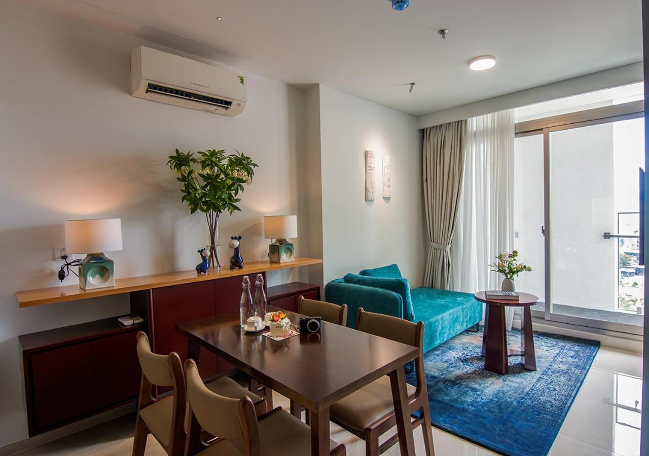 Aparthotel Amber Bay *
