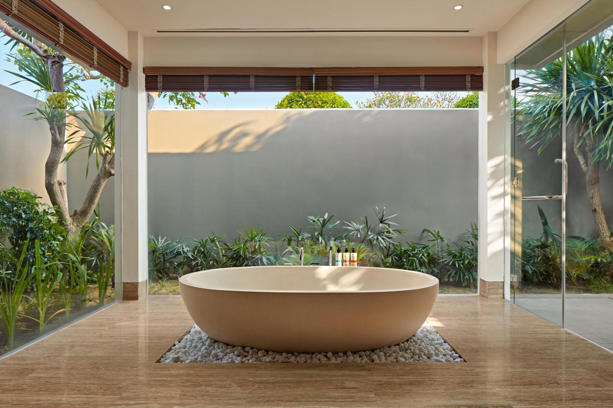 Pullman Resort Da Nang