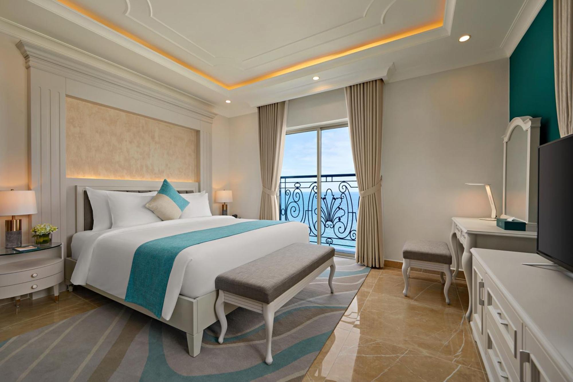 Mercure Hotel 4*