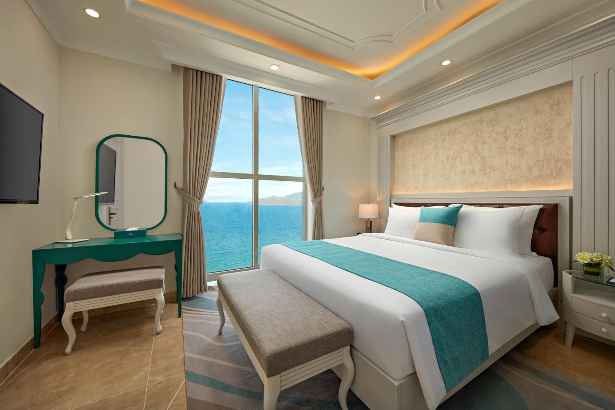Mercure