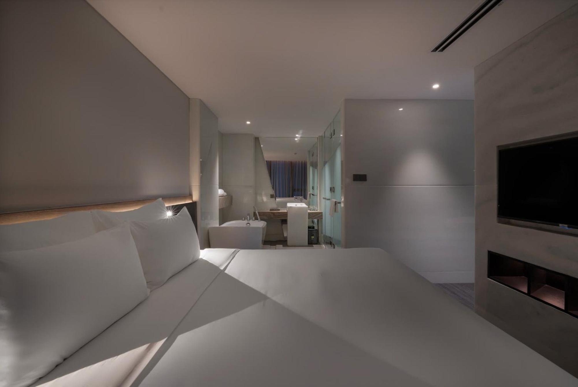 Hotel Draco & Da Nang