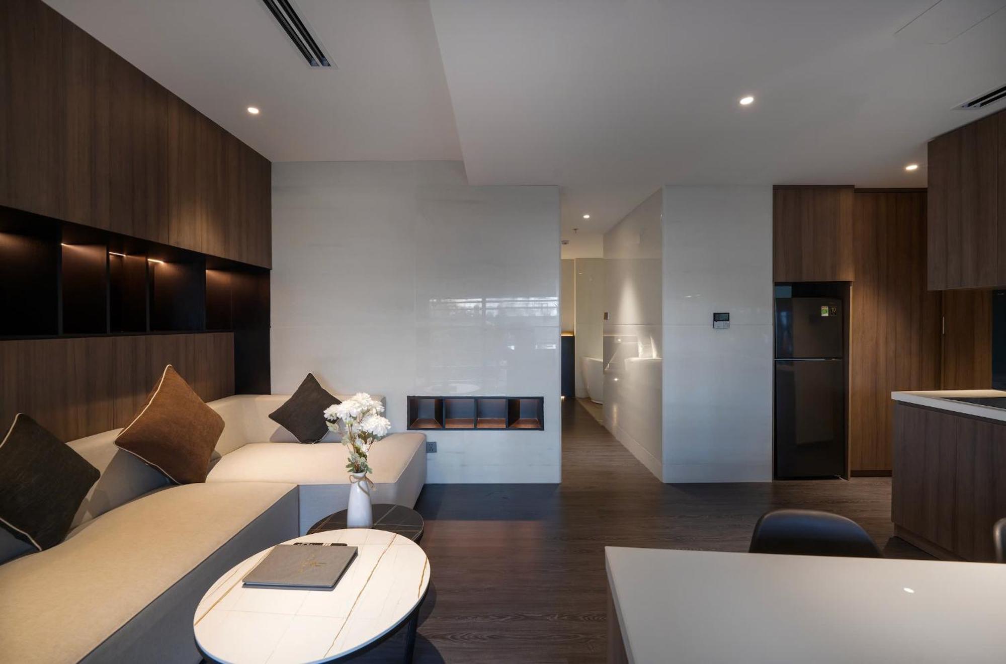 Hotel Draco &