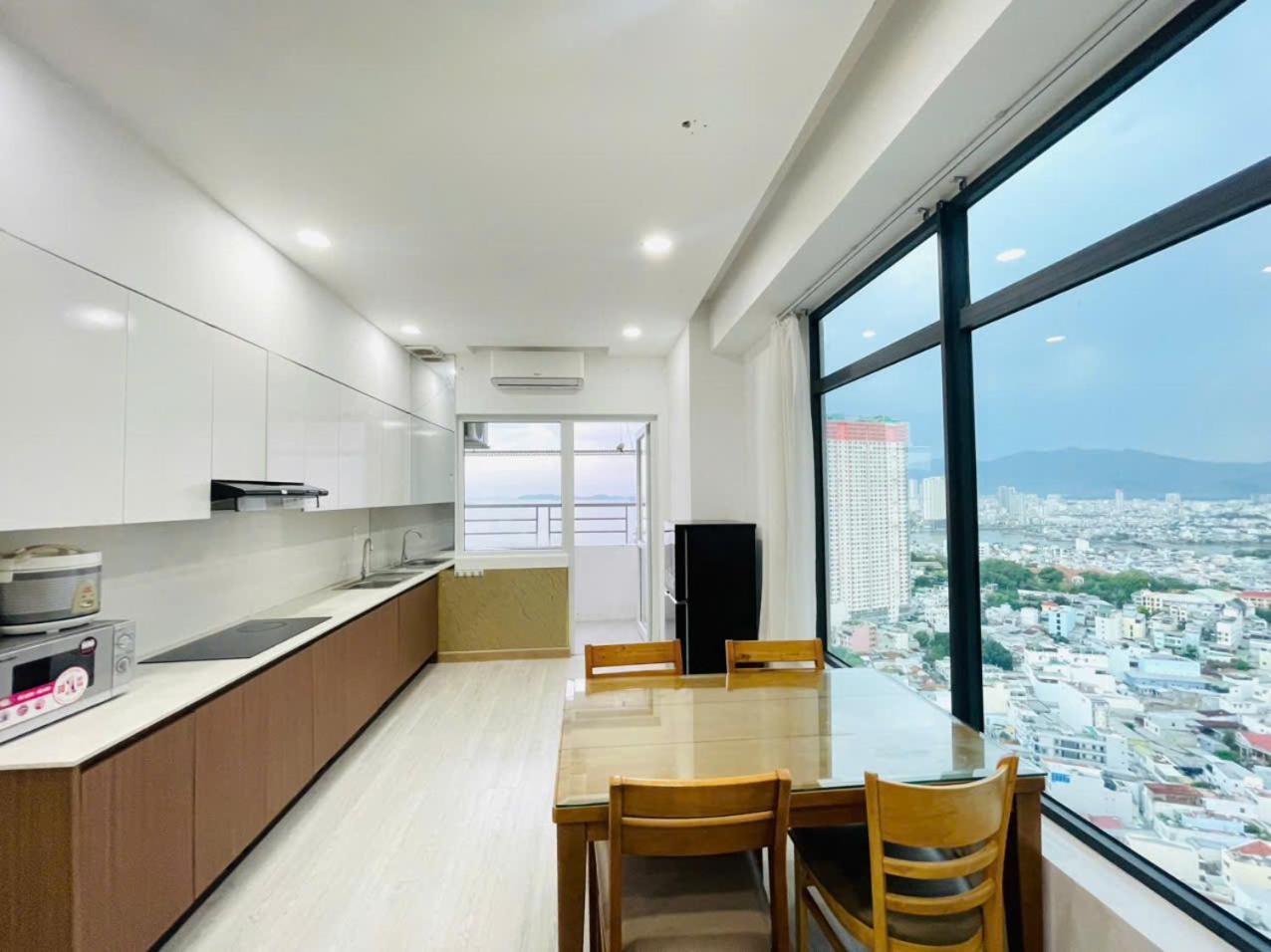 - Where Cozy Memory Lasts Apartment