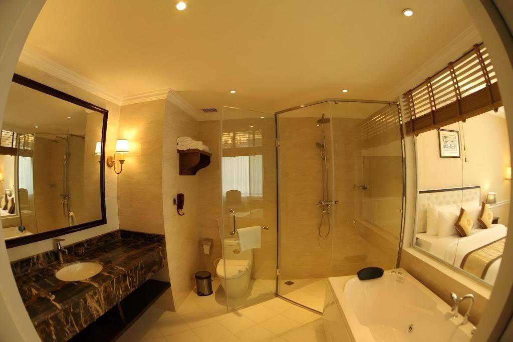 Resort Phoenix 5*