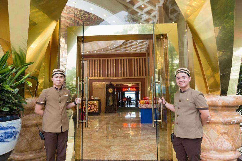 Resort Phoenix Bac Ninh