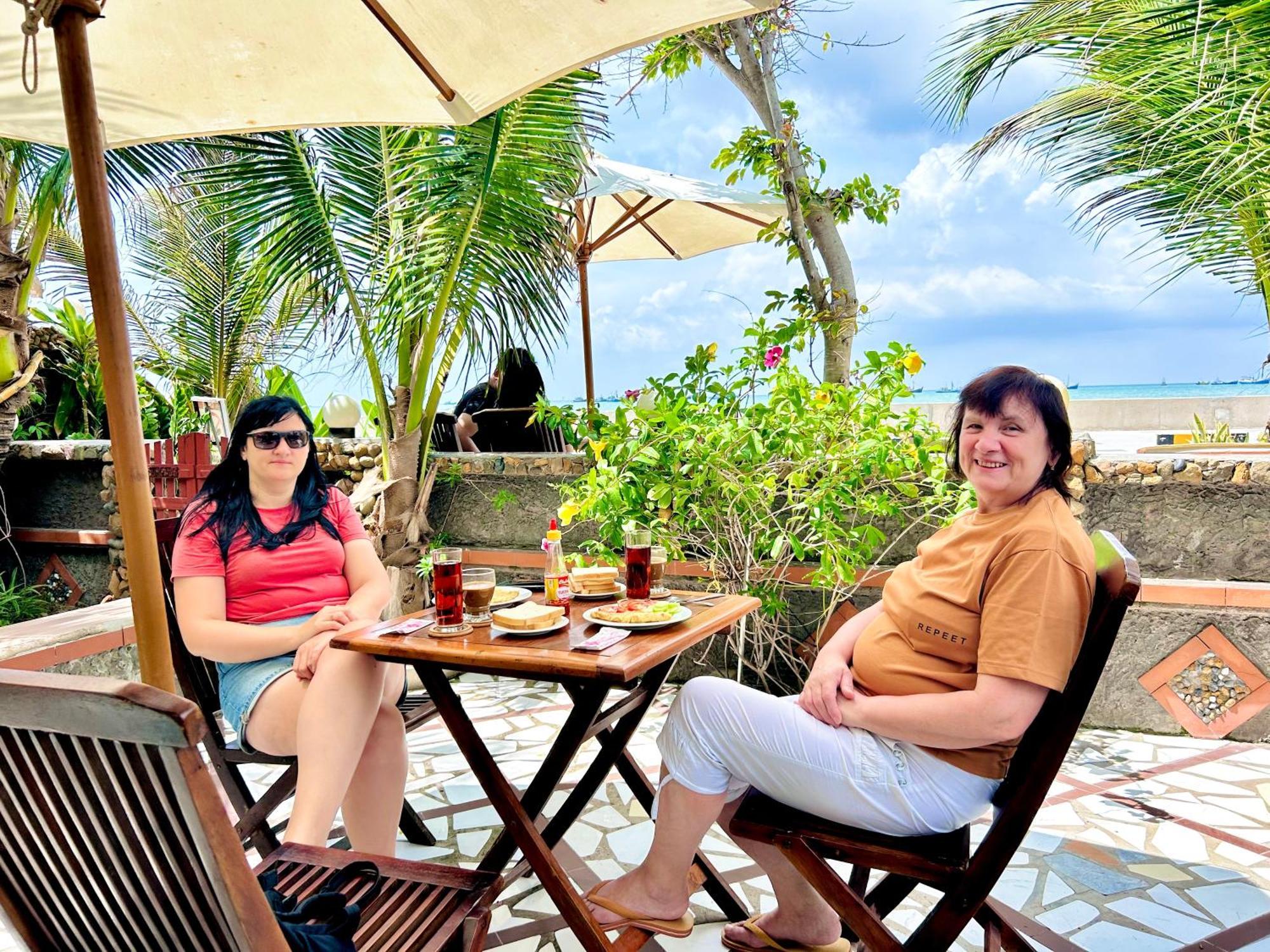 Sam Son Boutique Phan Thiet