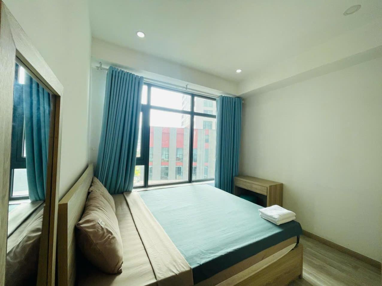 - Where Cozy Memory Lasts Apartment
