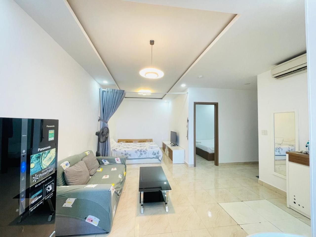 - Where Cozy Memory Lasts * Nha Trang