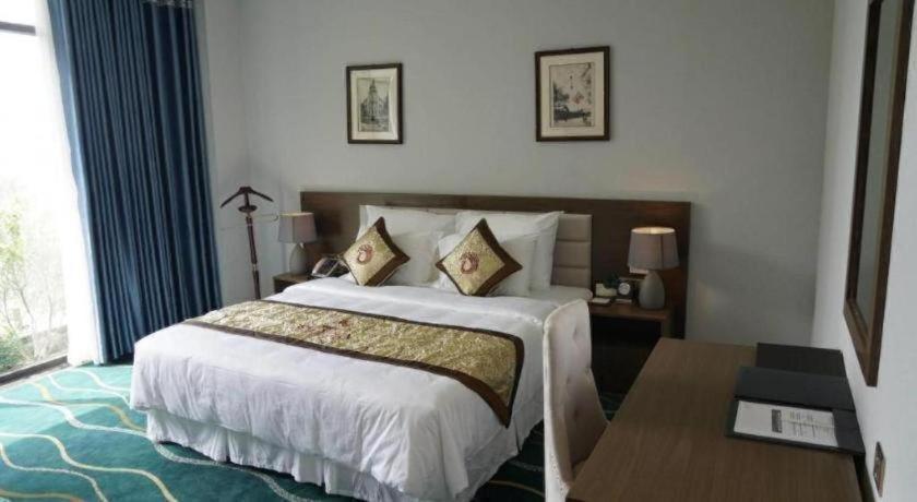 Resort Phoenix 5*