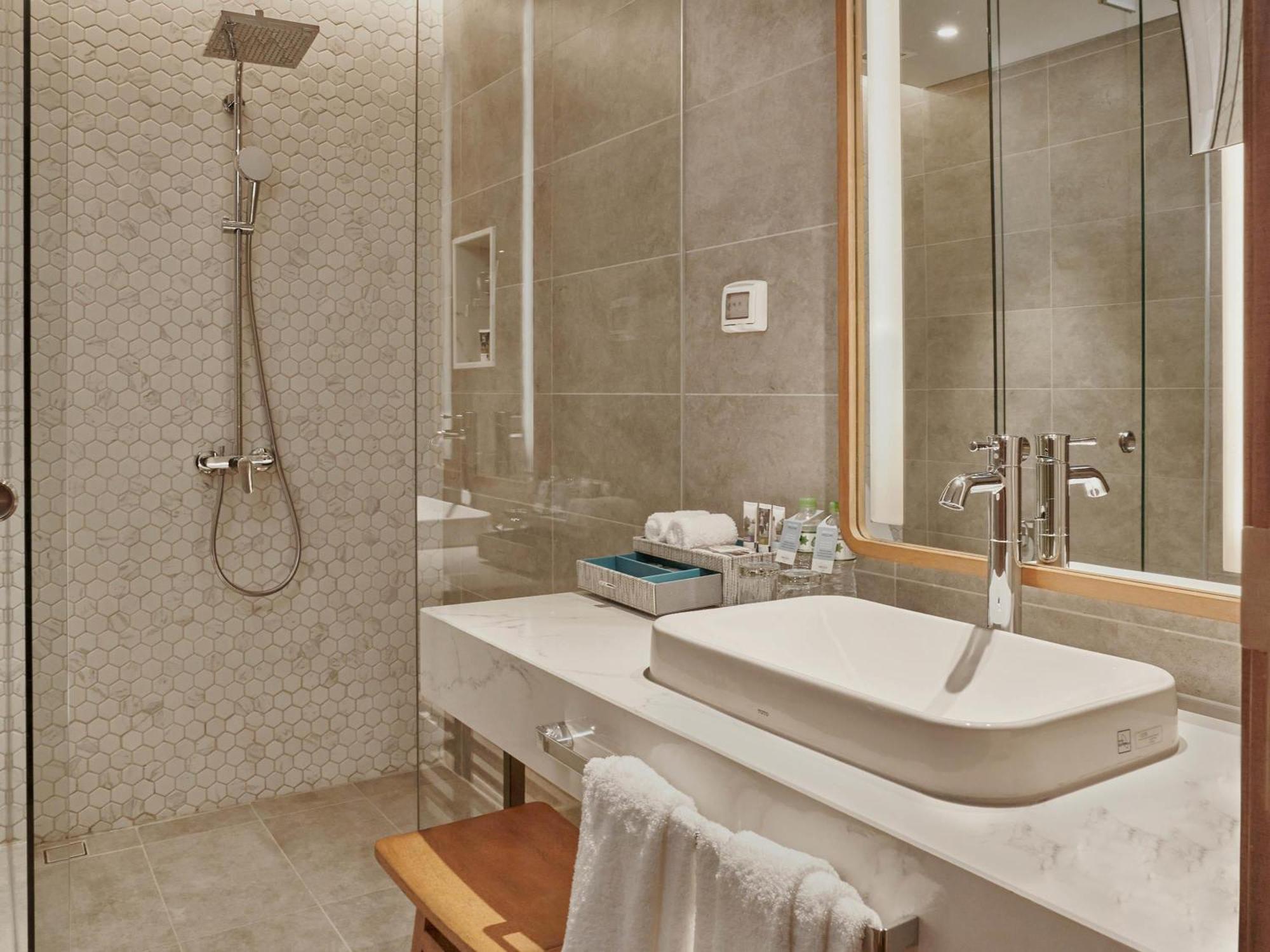 Resort Mercure Vung Tau Resort 4*