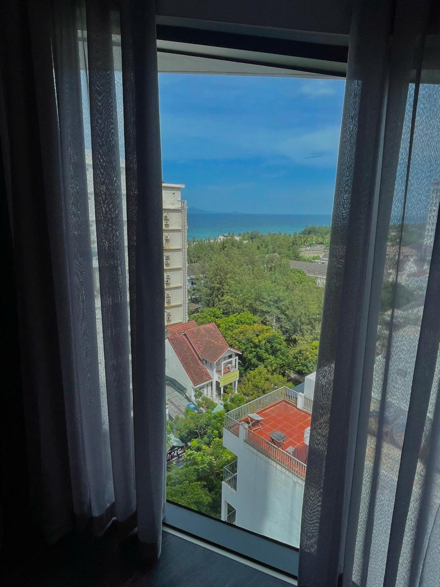 Hotel Draco & 4*