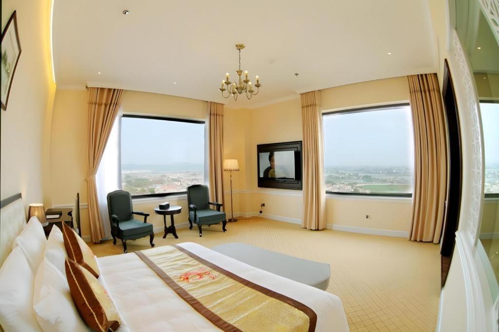 Resort Phoenix 5*