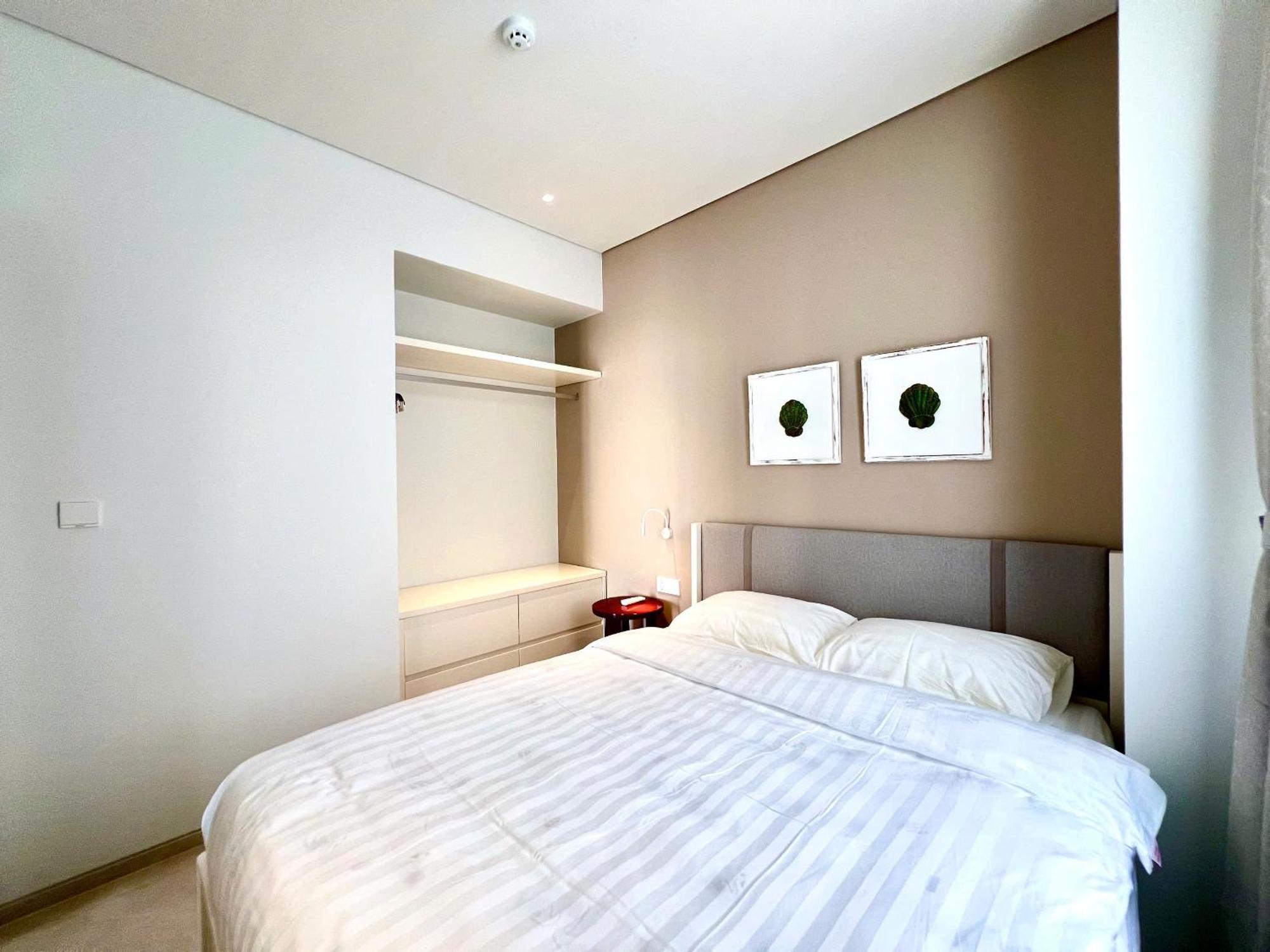Amber Bay Aparthotel *