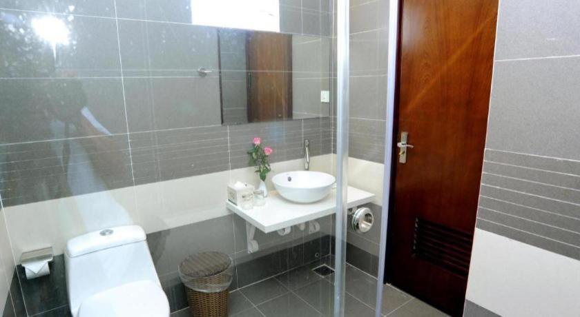 Hotel Hanoi Golden 3*