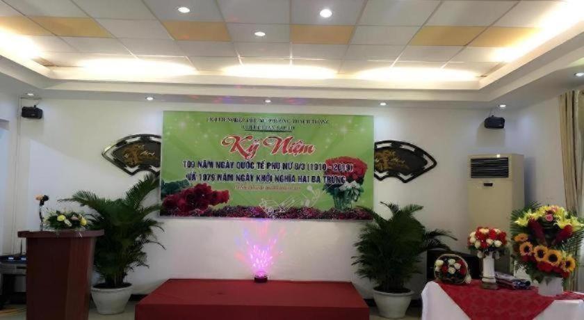 7s Thu Bon Da Nang