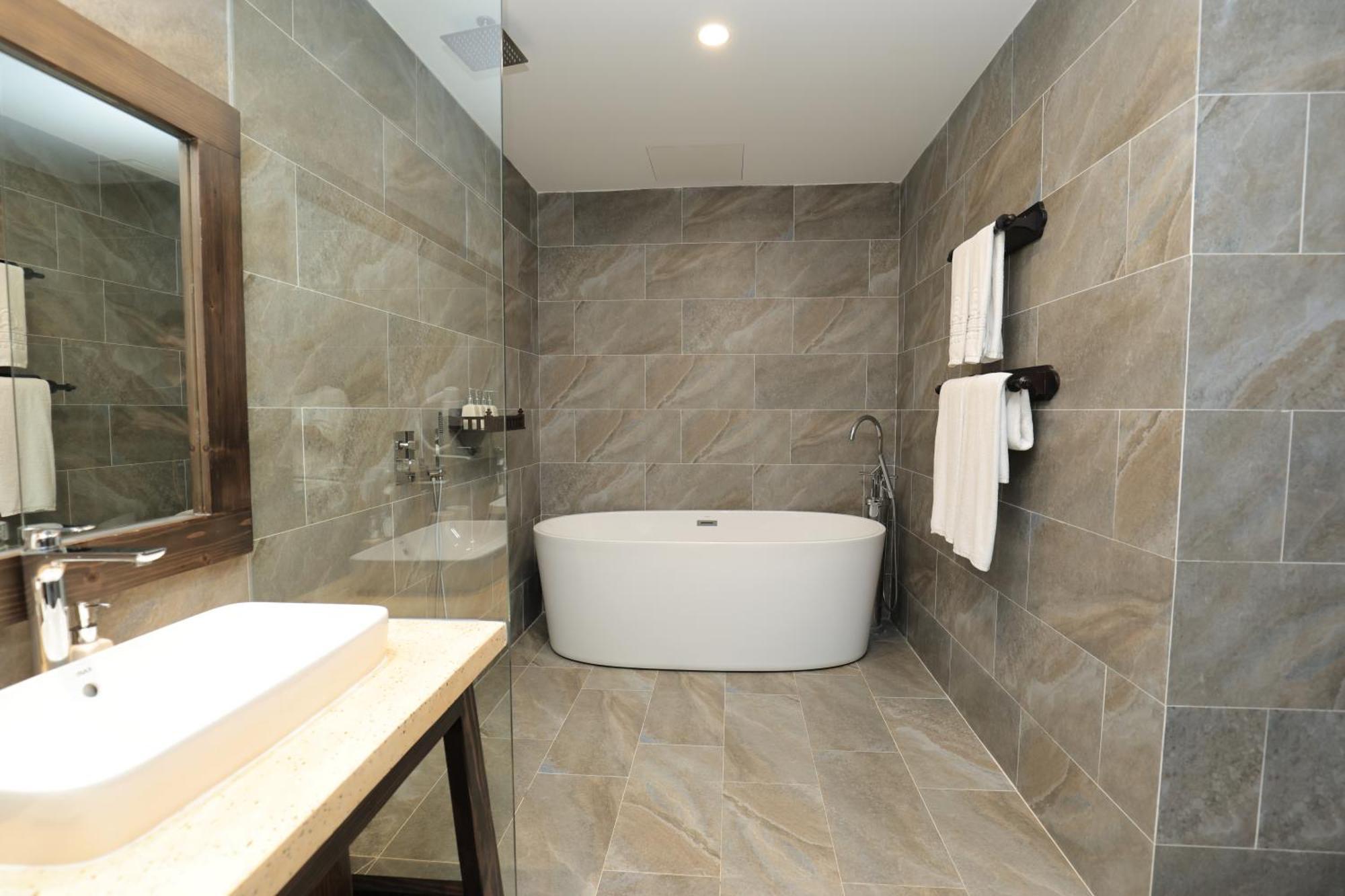 Palm Garden & Resort 5*