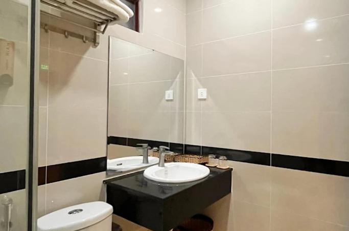 Hotel Meriton 4*