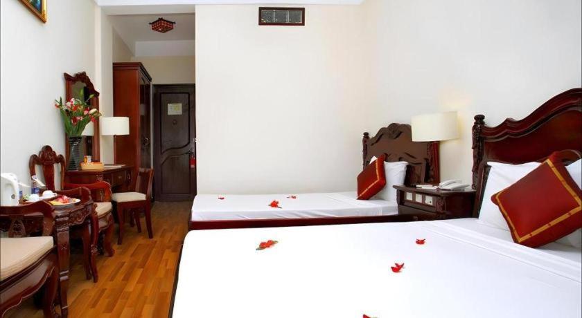 Hotel Lantern 3*