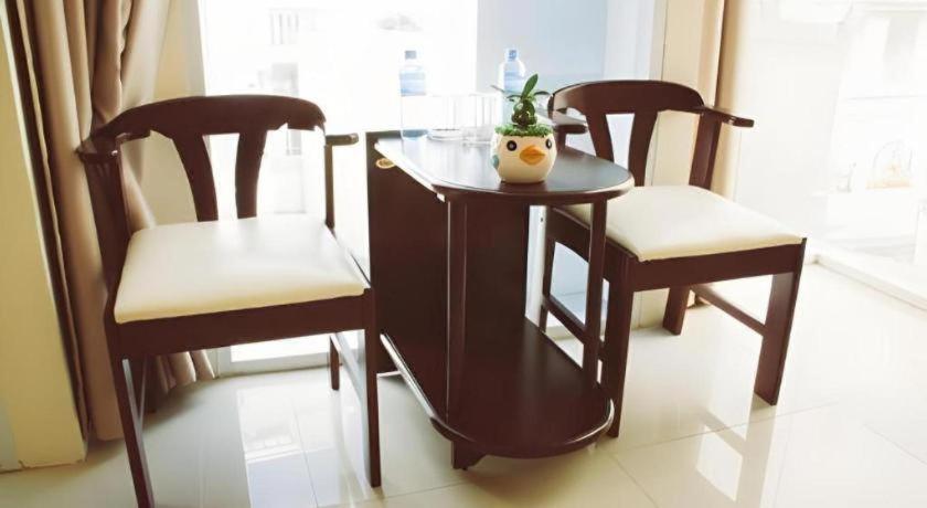 Hotel Blue Da Nang