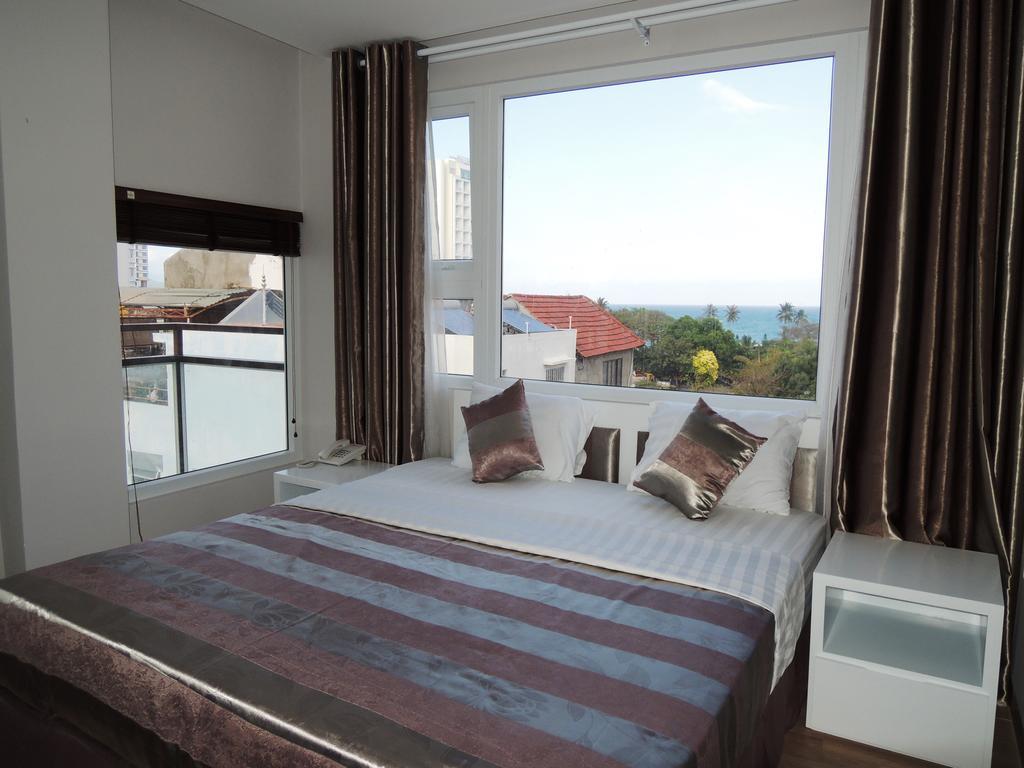 Nam Hotel Nha Trang