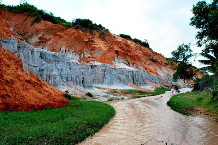 Bảo Tiên