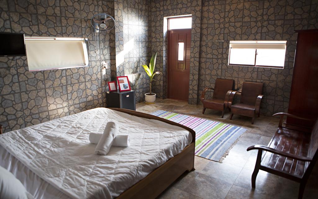 Source Kiteboarding/Lodge 2* Phan Thiet