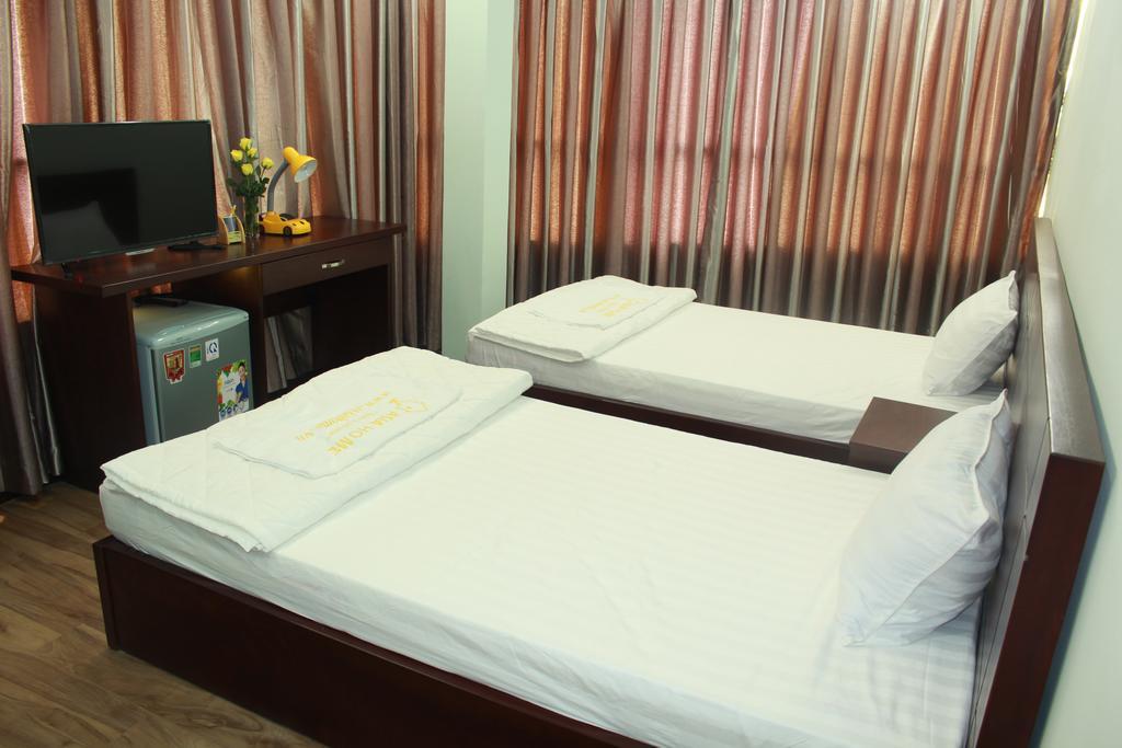 Asia Home 2*