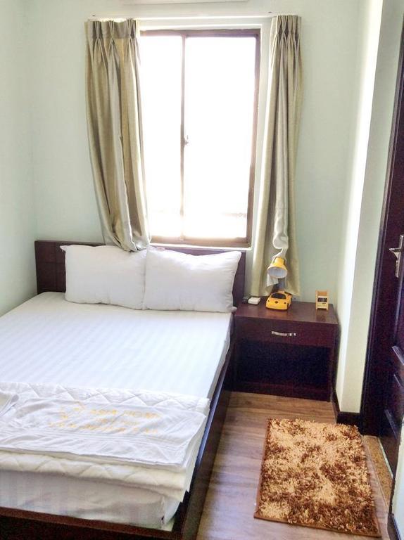 Capsule hotel Asia Home 2*