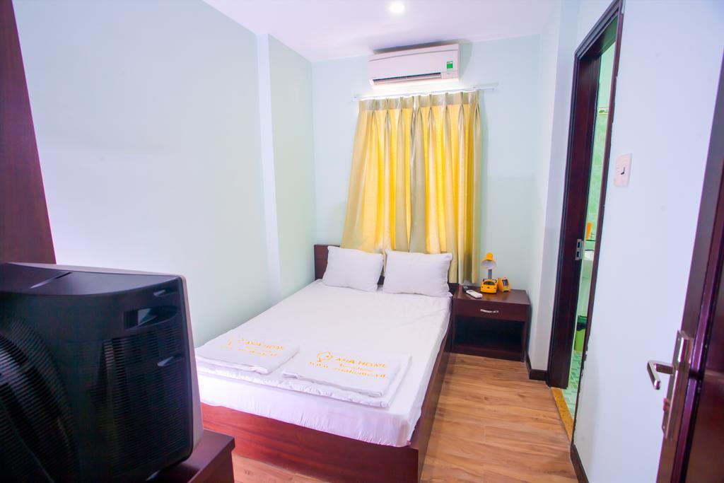 Asia Home