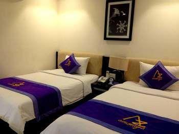 Azumaya Đà Nẵng