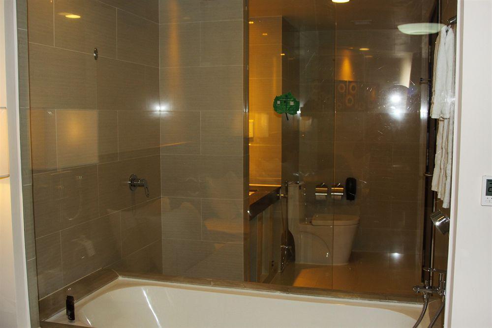 Unit 30a2 In Havana Nha Trang