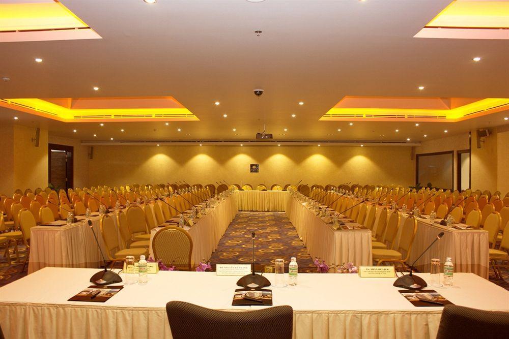 Hotel Unit 30a2 In Havana 3*
